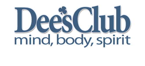 Club of Dee Fans